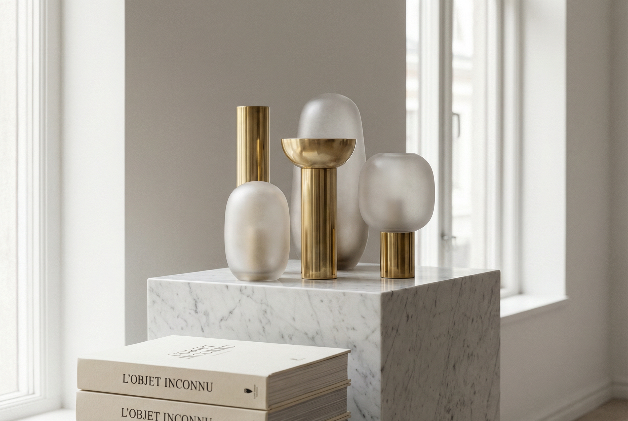 Featured Collection 2