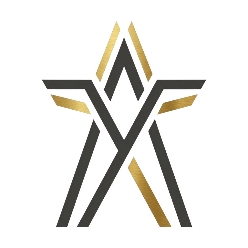 Adoration Church Logo